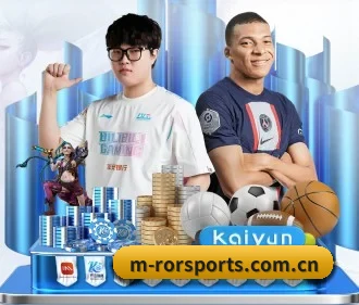 ror体育官网登录 APP